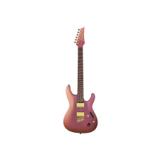 IBANEZ SML721-RGC Электрогитара