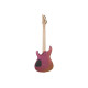 IBANEZ SML721-RGC Електрогітара