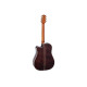 TAKAMINE GD71CE BSB Акустична гітара