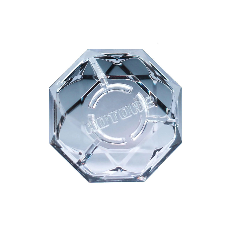 HOTONE AUDIO VFC-1 FOOTSWITCH CAP 5 PCS Кришка для педалі