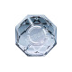 HOTONE AUDIO VFC-1 FOOTSWITCH CAP 5 PCS Кришка для педалі