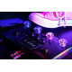HOTONE AUDIO VFC-1 FOOTSWITCH CAP 5 PCS Кришка для педалі