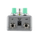 FENDER PEDAL HAMMERTONE FLANGER Педаль ефектів