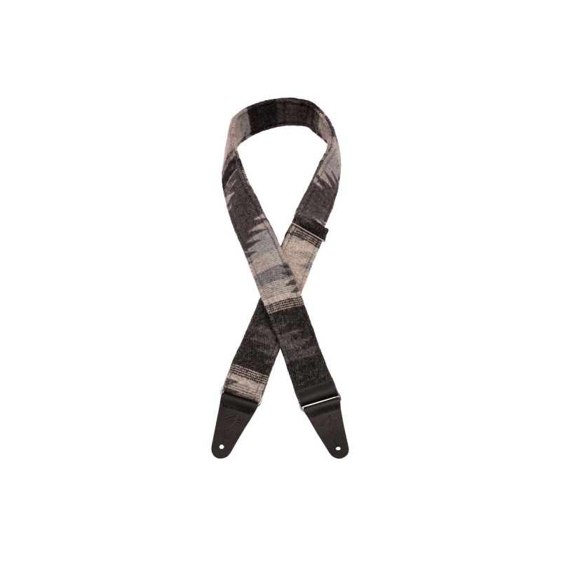 FENDER STRAP 2