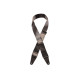 FENDER STRAP 2