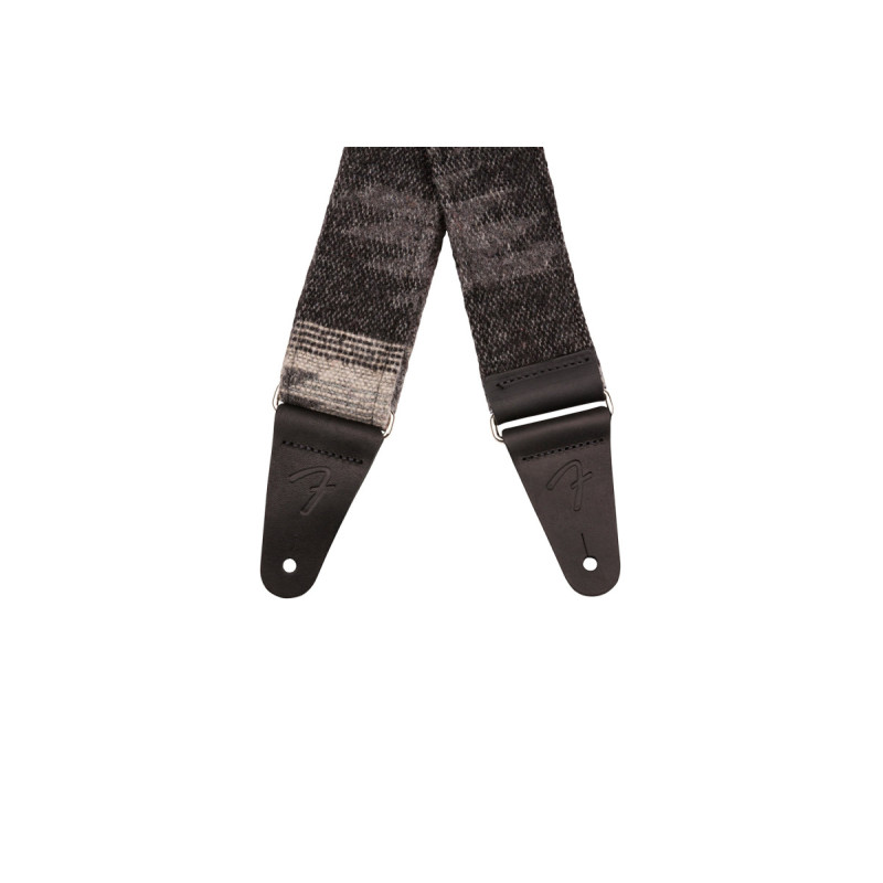 FENDER STRAP 2