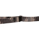 FENDER STRAP 2