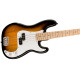 SQUIER by FENDER SONIC PRECISION BASS MN 2-COLOR SUNBURST Бас-гітара