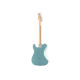 SQUIER by FENDER AFFINITY SERIES TELECASTER FSR LRL ICE BLUE METALLIC Електрогітара