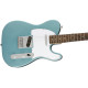 SQUIER by FENDER AFFINITY SERIES TELECASTER FSR LRL ICE BLUE METALLIC Електрогітара