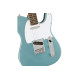SQUIER by FENDER AFFINITY SERIES TELECASTER FSR LRL ICE BLUE METALLIC Електрогітара