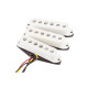 FENDER TEX MEX STRAT SET Набір звукознімачів