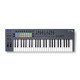 NOVATION FLkey 49 MIDI клавіатура 