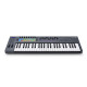 NOVATION FLkey 49 MIDI клавіатура 