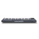 NOVATION FLkey 49 MIDI клавіатура 