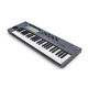 NOVATION FLkey 49 MIDI клавіатура 