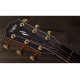 Гітара електроакустична TAYLOR GUITARS 814ce BUILDER'S EDITION