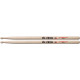 Барабанні палички VIC FIRTH ROCK AMERICAN CLASSIC