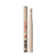 Барабанні палички VIC FIRTH ROCK AMERICAN CLASSIC