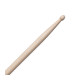 Барабанні палички VIC FIRTH ROCK AMERICAN CLASSIC