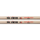 Барабанні палички VIC FIRTH ROCK AMERICAN CLASSIC
