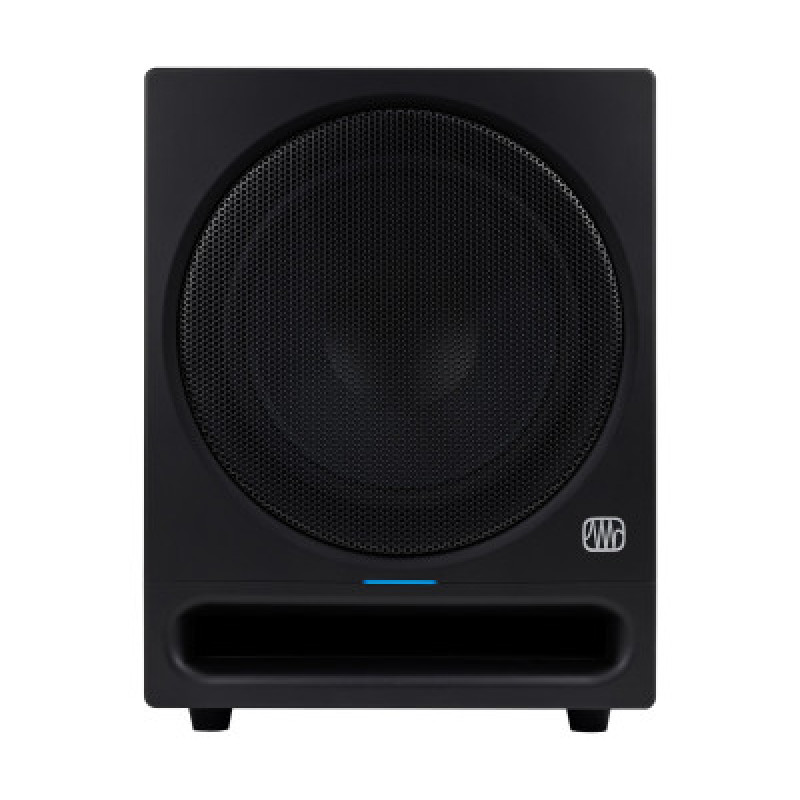 Студійний сабвуфер PRESONUS ERIS PRO SUB 10