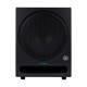 Студійний сабвуфер PRESONUS ERIS PRO SUB 10