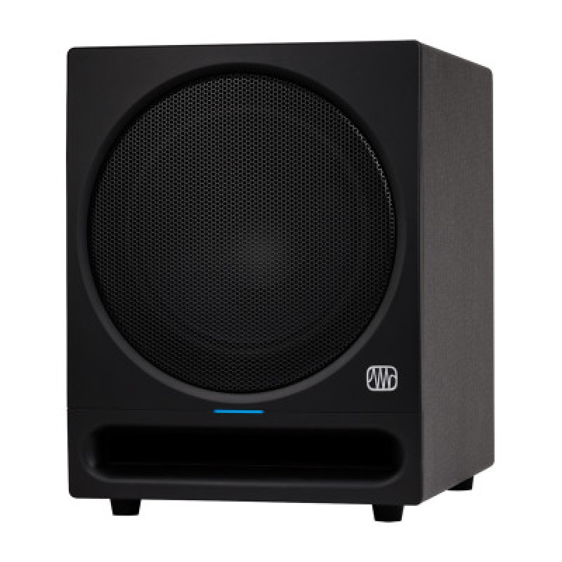 Студійний сабвуфер PRESONUS ERIS PRO SUB 10