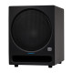 Студійний сабвуфер PRESONUS ERIS PRO SUB 10
