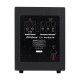 Студійний сабвуфер PRESONUS ERIS PRO SUB 10