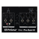 Студійний сабвуфер PRESONUS ERIS PRO SUB 10