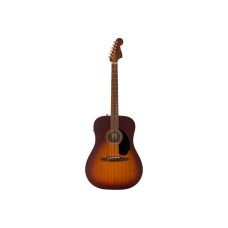 FENDER REDONDO SPECIAL HONEY SUNBURST Гітара електроакустична