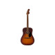 FENDER REDONDO SPECIAL HONEY SUNBURST Гітара електроакустична