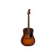 FENDER REDONDO SPECIAL HONEY SUNBURST Гітара електроакустична