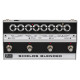 FENDER KEVIN SHIELDS BLENDER Педаль ефектів