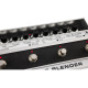 FENDER KEVIN SHIELDS BLENDER Педаль ефектів
