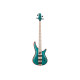 IBANEZ SR1420B CGL Бас-гитара