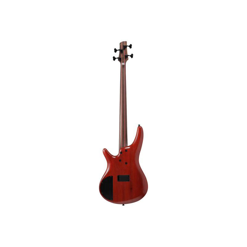 IBANEZ SR1420B CGL Бас-гитара