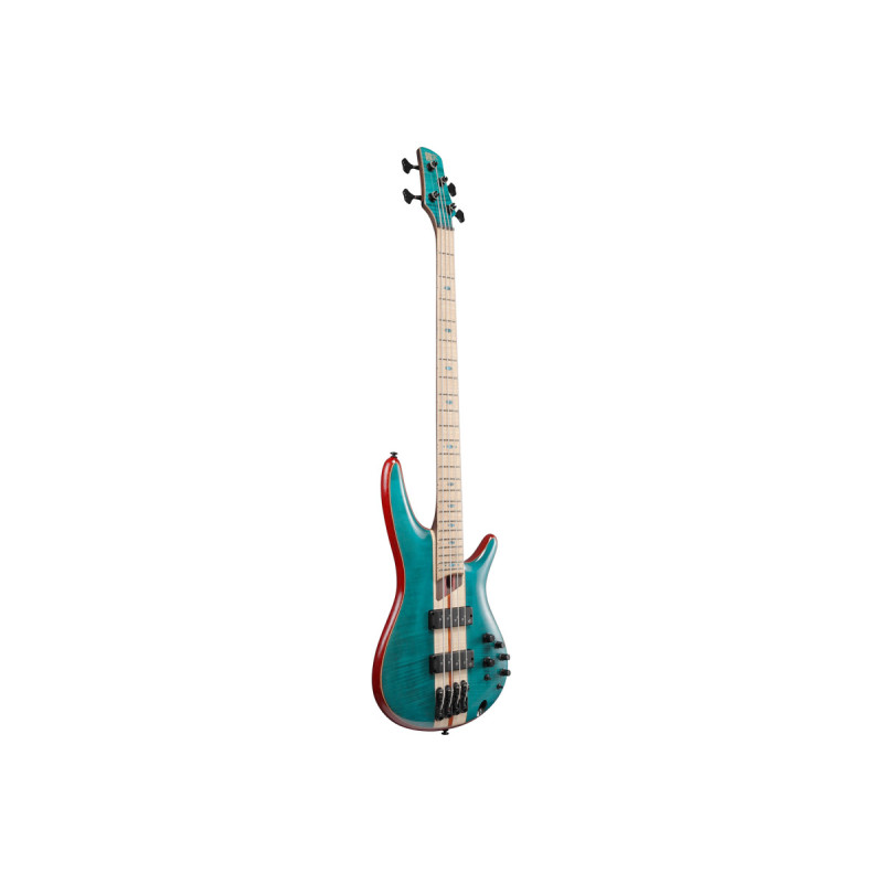 IBANEZ SR1420B CGL Бас-гитара