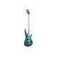IBANEZ SR1420B CGL Бас-гитара