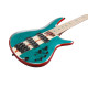 IBANEZ SR1420B CGL Бас-гитара