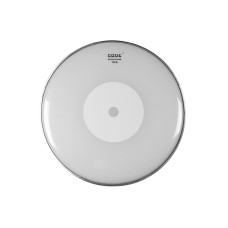 CODE DRUM HEADS 14