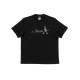 IBANEZ IBAT012L T-Shirt Paul Gilbert L Size Футболка