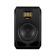 Студійний монітор ADAM AUDIO S2V