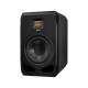 Студійний монітор ADAM AUDIO S2V
