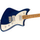 FENDER PLAYER PLUS METEORA LTD SAPFIRE BLUE TRANSPARENT Електрогітара