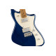 FENDER PLAYER PLUS METEORA LTD SAPFIRE BLUE TRANSPARENT Електрогітара