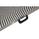 Кейс для електрогітари FENDER CLASSIC SERIES STRAT/TELE CASE WAVY CHECKERBOARD