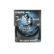 Кабель инструментальный KLOTZ JOE BONAMASSA GUITAR CABLE ANGLED 6M
