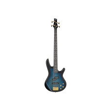 IBANEZ GSR200PC TMU Бас-гитара
